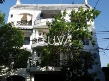 Departamento de 1 ambiente, La Plata · Monoambiente Al Contrafrente.