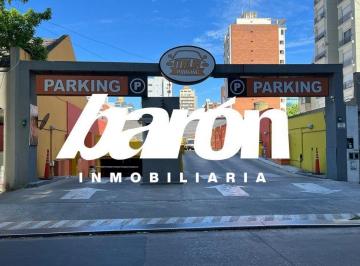 IBN-IBN-218_2 · Venta - Estacionamiento - Italia 245 - Lomas de Zamora