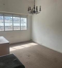 Departamento de 2 ambientes, Belgrano · Alquiler Departamento 2 Ambientes Belgrano. Excelente Ubicación