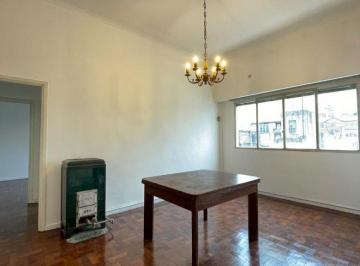 Departamento de 2 ambientes, Belgrano · Alquiler Departamento 2 Ambientes Belgrano. Excelente Ubicación
