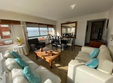 Foto1 · Apartamento en Alquiler en Peninsula, 2 Dorm..