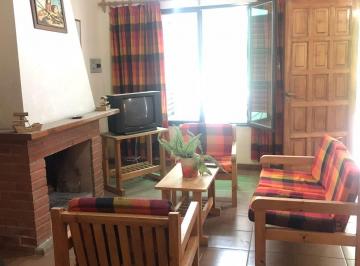 Casa de 8 ambientes, San Antonio de Arredondo · Villa Carlos Paz Excelente Propiedad Ubicada en un Sector Privilegiado