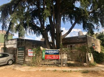 Campo , Almirante Brown · Lote Baldio en Venta