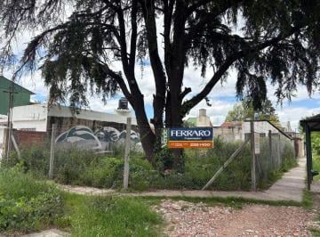 Campo Venta 231m²  · Lote Baldio en Venta