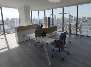 Oficina comercial , Centro / Microcentro · Oficina - Microcentro