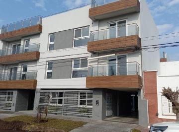 Departamento · 48m² · 2 Dormitorios · Departamentos en Calle Dr. Real, Luján