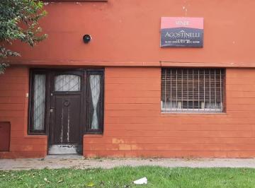 Casa · 85m² · 4 Ambientes · Casa en Venta en Tolosa