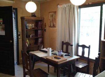 Casa de 5 ambientes, Tigre · Casa con Local en Villa La Ñata