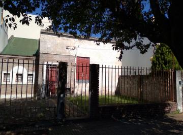 DEF-DEF-1068_2 · Lote. | Bulnes Al 100