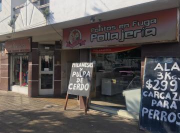 Local comercial , La Plata · Local en Venta Sobre Av Comercial en El Corazón de Tolosa/ringuelet Retasado