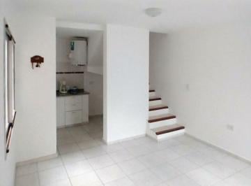Casa de 3 ambientes, La Calera · Excelente Dúplex en Alquiler | La Cuesta, La Calera | 2 Dorm. con Placard