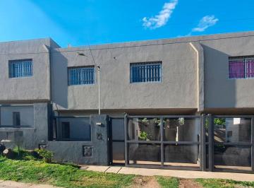 Casa de 3 ambientes, La Calera · Excelente Dúplex en Alquiler | La Cuesta, La Calera | 2 Dorm. con Placard