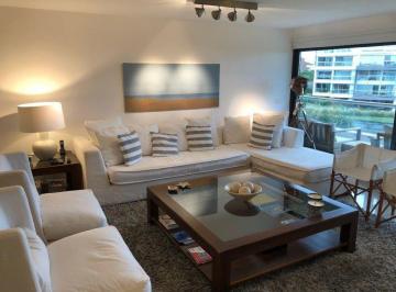 BPV-BPV-7622_2 · 3 Dorm. | Playa Brava Ref: 7622