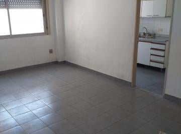 Departamento de 2 ambientes, Avellaneda · Dpto. 2 Amb. - Centrico - Sin Mascotas