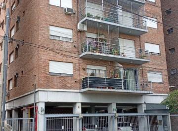 Departamento de 2 ambientes, Avellaneda · Dpto. 2 Amb. - Centrico - Sin Mascotas
