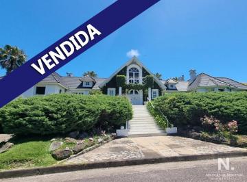 Foto1 · Vendida - Espectacular Mansion en La Mejor Zona de Beverly Hills