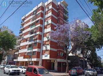 Departamento · 55m² · 3 Ambientes · Venta Departamento en Lanús Oeste 3 Ambientes con Balcón Al Frente