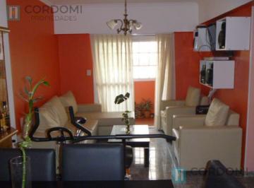 Departamento · 60m² · 3 Ambientes · Venta Departamento en Lanús Este