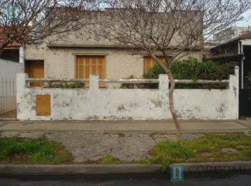 Casa · 110m² · 4 Ambientes · Venta Casa en Lanús Oeste