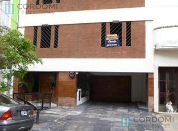 Garage · 15m² · Venta Cochera en Lanús Oeste