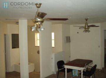 PH · 110m² · 4 Ambientes · Venta PH en Lanús Oeste Departamento 110 m² Al Frente Apto Profesional