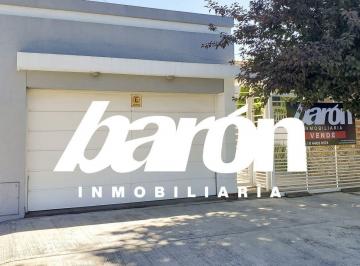 IBN-IBN-217_2 · Venta - Casa 4 Amb - Boedo 1559 - Lomas de Zamora