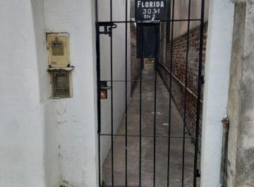 GIG-G2G-4125_2 · Departamento 3 Ambientes. | Florida Al 3000