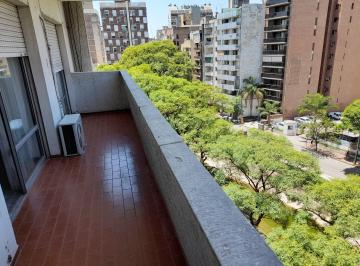 Departamento de 5 ambientes, Córdoba · Oportunidad Venta Dto. 5 Dorm. S/cañada