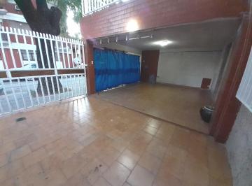 Casa de 4 ambientes, Floresta · Oportunidad! Super Oferta! Venta Casa en Floresta
