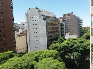 OPL-OP1-5875_2 · Oppel | Departamento en Venta | Belgrano Capital Federal | Cod: 31836