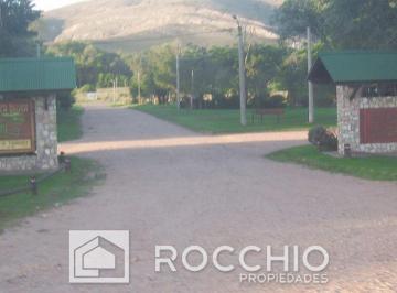 Terreno · 420ha · Lote. | Los Cedros