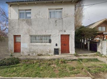 Terreno · 400m² · Terreno - Centro