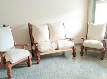 PH · 72ha · 3 Ambientes · Casa 3 Ambientes. | Charlone 6818