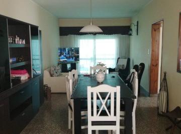 Departamento de 3 ambientes, Mar del Plata · Departamento de 3 Ambientes