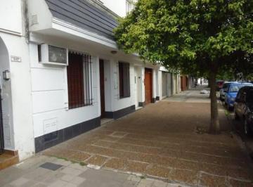 Casa de 5 ambientes, Ciudad de Santa Fe · Venta Casa Centro Santa Fe Capital