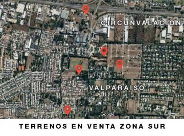 Terreno , Córdoba · Venta Terreno Posta de Vargas Zona Sur 9 Ha Cordoba