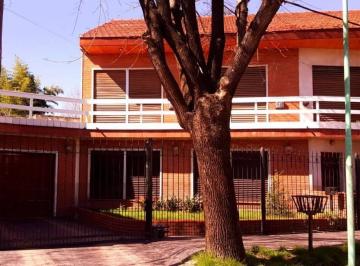 ADP-ADP-52_2 · 3 Dorm. - Apto a Crédito!