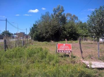 ADP-ADP-60_2 · Lote en Venta en Numancia