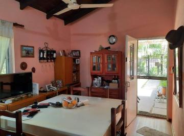 ADP-ADP-73_2 · Casa de 3 Ambientes en Venta!