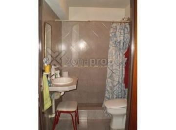 ADP-ADP-96_2 · Casa con 3 Locales en Venta en Longchamps