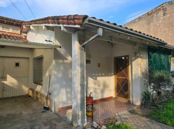 ADP-ADP-97_2 · Chalet en Venta en Longchamps - Acepta Permuta!