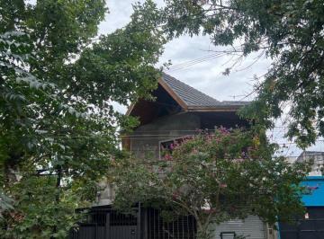 ADP-ADP-106_2 · Casa en Venta de 3 Ambientes - Longchamps - Almirante Brown