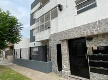 Departamento · 43m² · 2 Ambientes · Venta