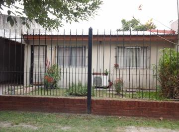 Casa de 4 ambientes, Merlo · Vende Casa 3 Dorm. Anticipo y Cuotas