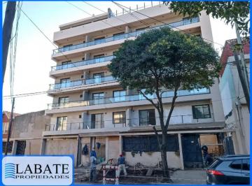 Departamento de 1 ambiente, Vicente López · Depto. Monoamb. en Pozo: ¡Adelanto de U$s 40.000 + 150 Cuotas!