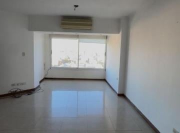 Departamento · 65m² · 3 Ambientes · 1 Cochera · Departamento 2 Dorm. con Cochera