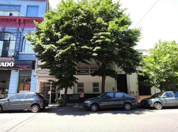 almagro-venta-lote-de-200-a-300-mts · Terreno en Venta en Almagro