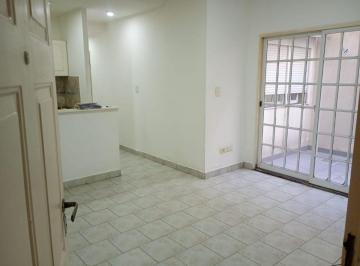 PH de 2 ambientes, Liniers · Hermoso PH 2 Amb. Murguiondo Al 900 Liniers