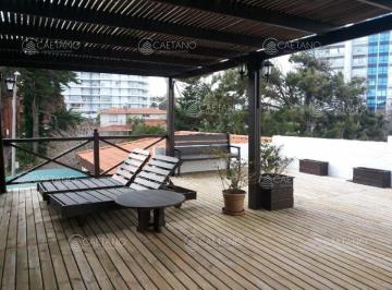 Foto1 · Casa Parada 5 Playa Mansa