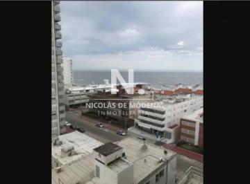 Foto1 · Hermoso Departamento con Agradable Vista Al Mar